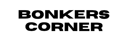 Bonkers Corner