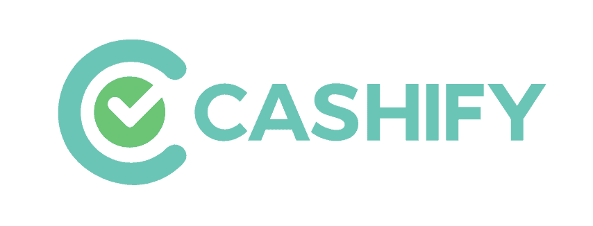 Cashify