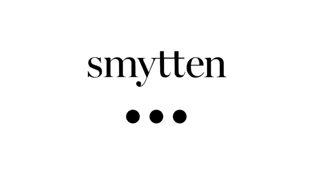 smytten coupon code