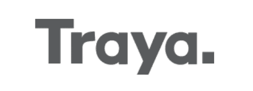 10% Off on Traya