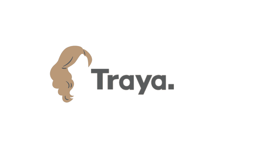 traya discount code