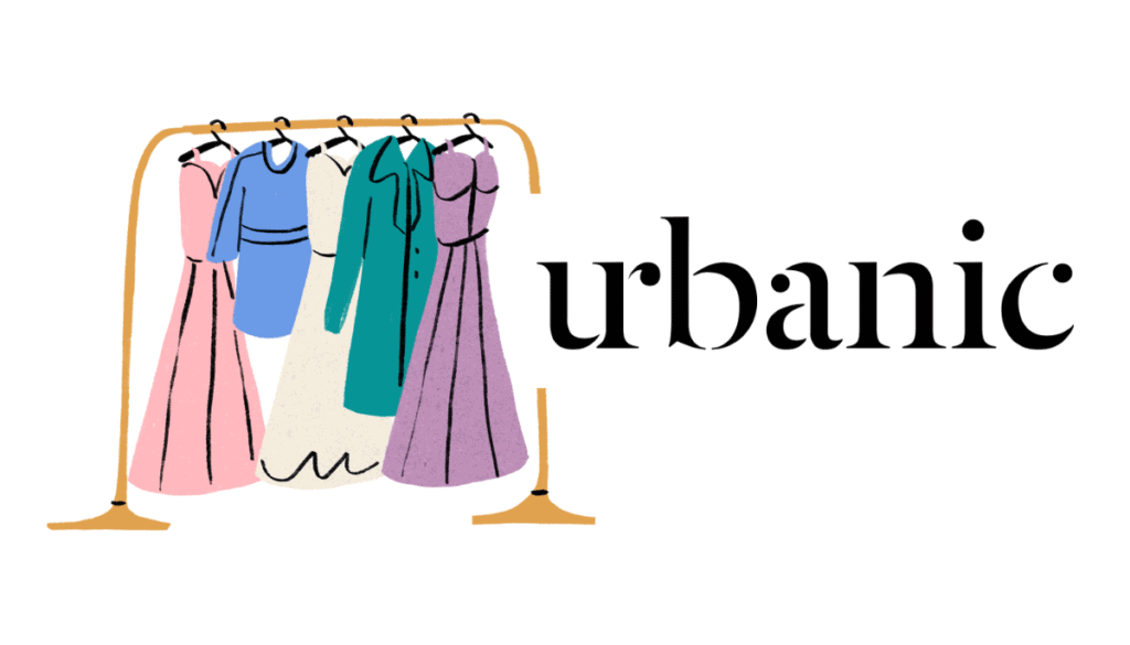 urbanic coupon code