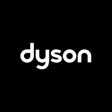Up to Rs. 15960 Off