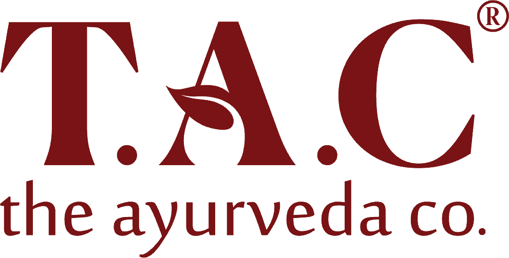 Flat 45% Off