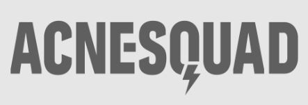 Up to 40% Off