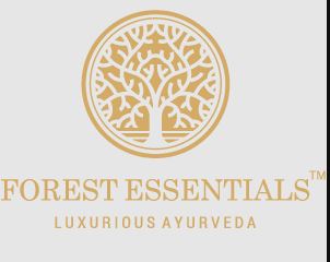 10% Off Sitewide