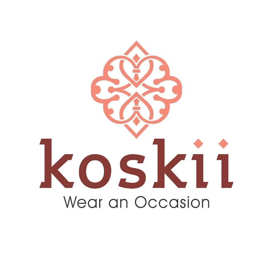 35% Off