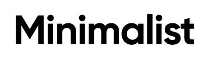 10% Off