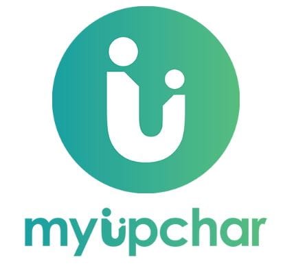 Up to 94% Off