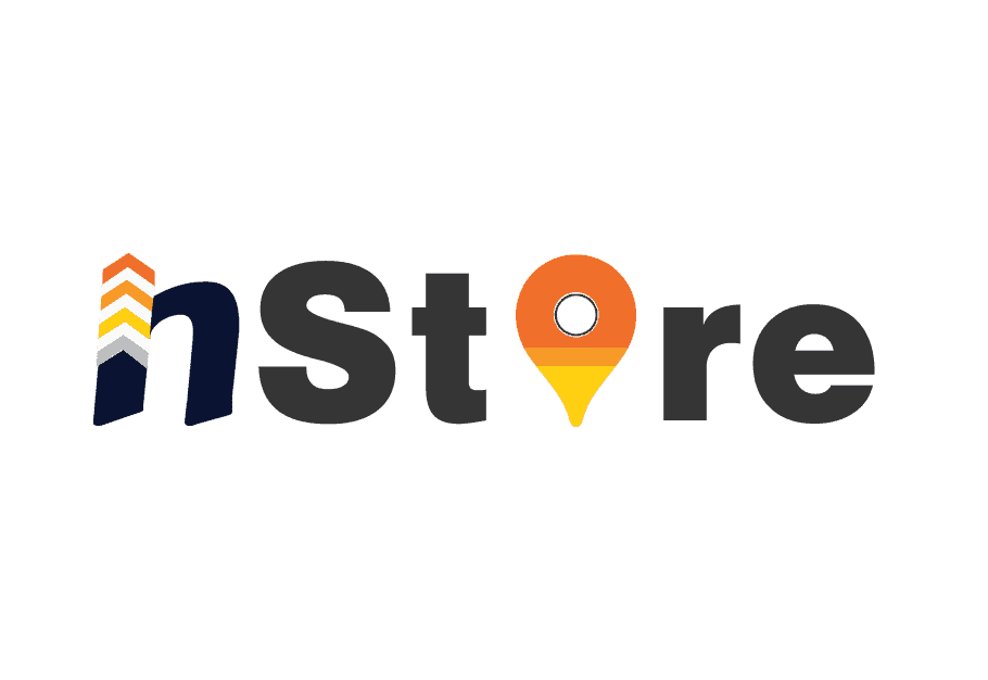 Rs. 100 Off