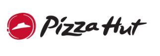 Flat ₹125 Off