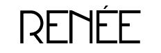 35% Off Sitewide