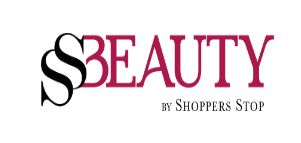Flat 60% Off