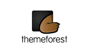 Free Tutorials