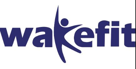 Flat 78% Off
