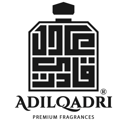 65% Off