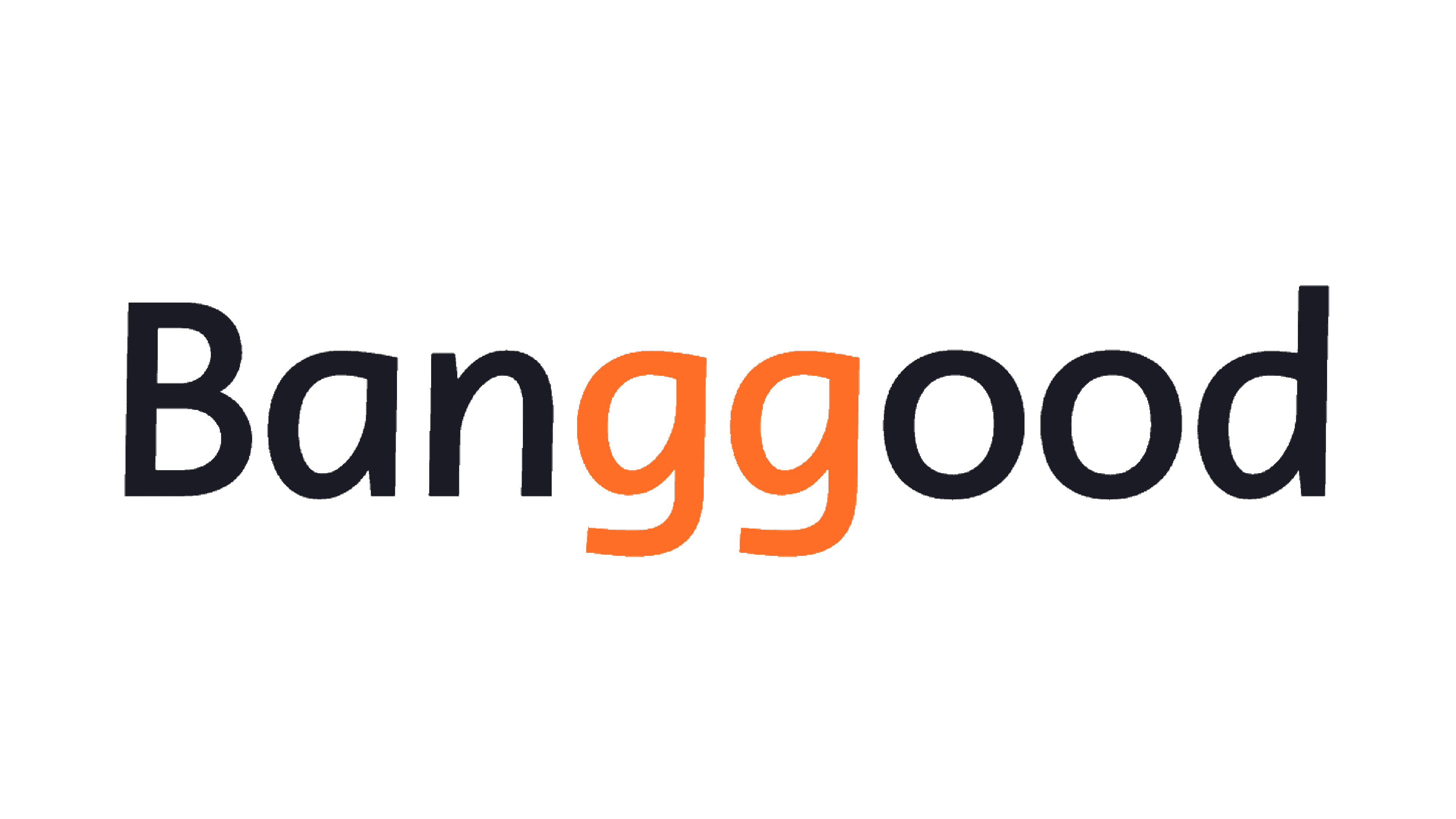 Up to 90% Off