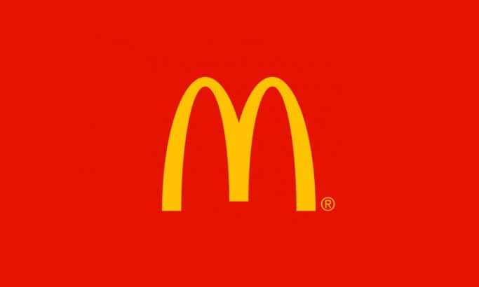 Free burger