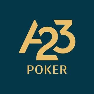 20% Cashback