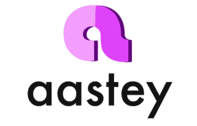 Snag 65% Off at Aastey