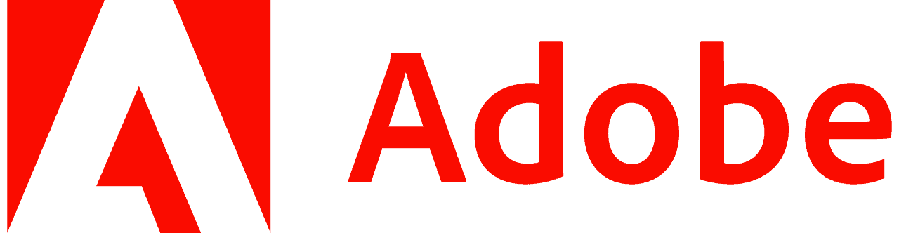 Free Trial