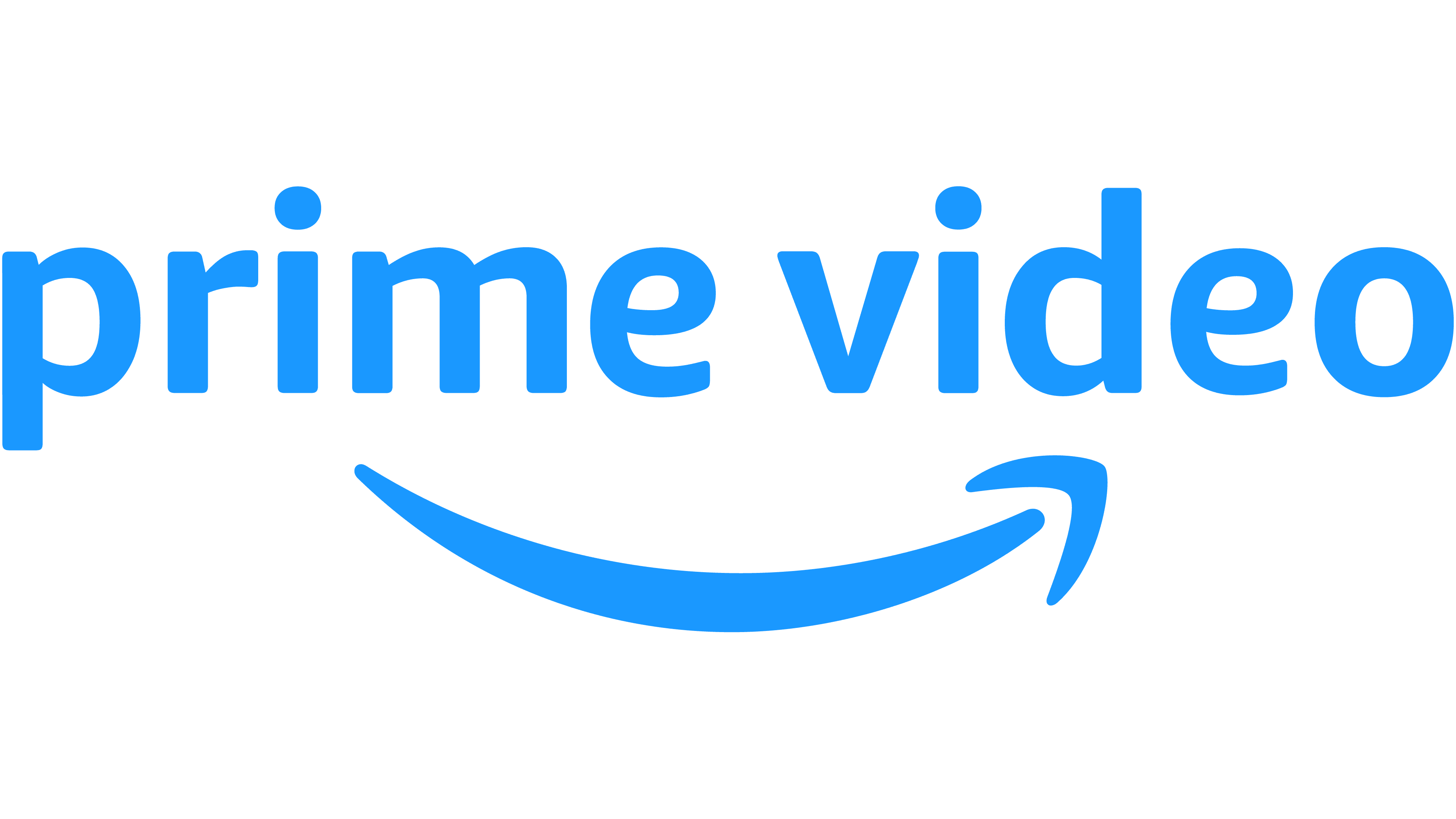 Prime Video: Epic entertainment unleashed