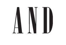 Up to 80% Off