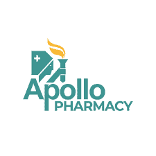 Save 80% at Apollo