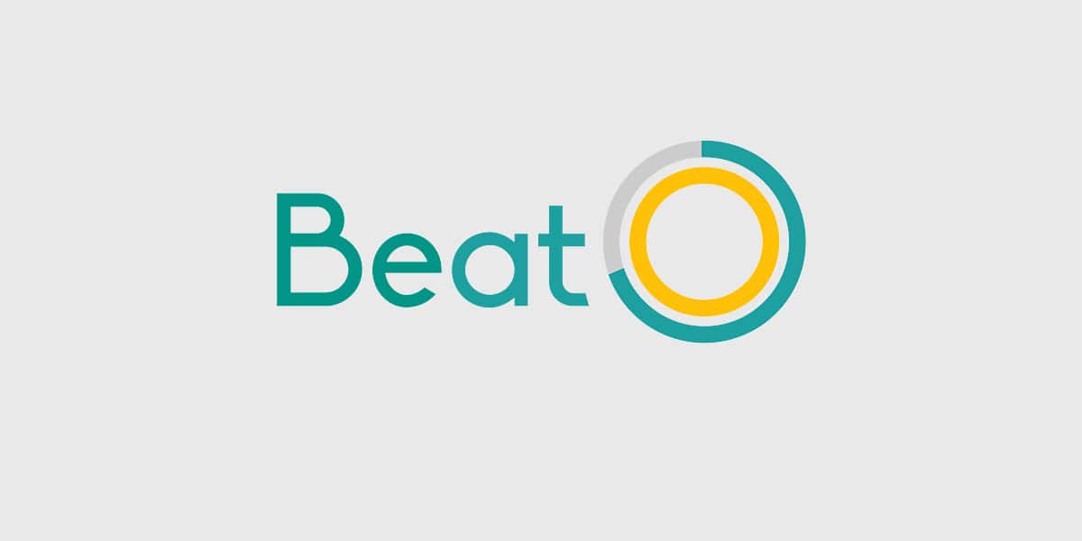 Get 30% Off at BeatO