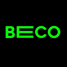 Up to 50% Off