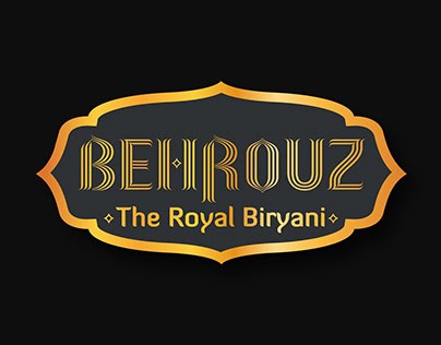 Delight: Rs. 150 Off Biryani