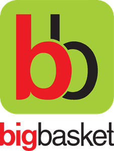 Save big, shop fresh today