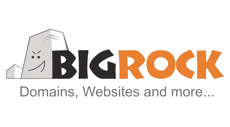 Domains @499 only