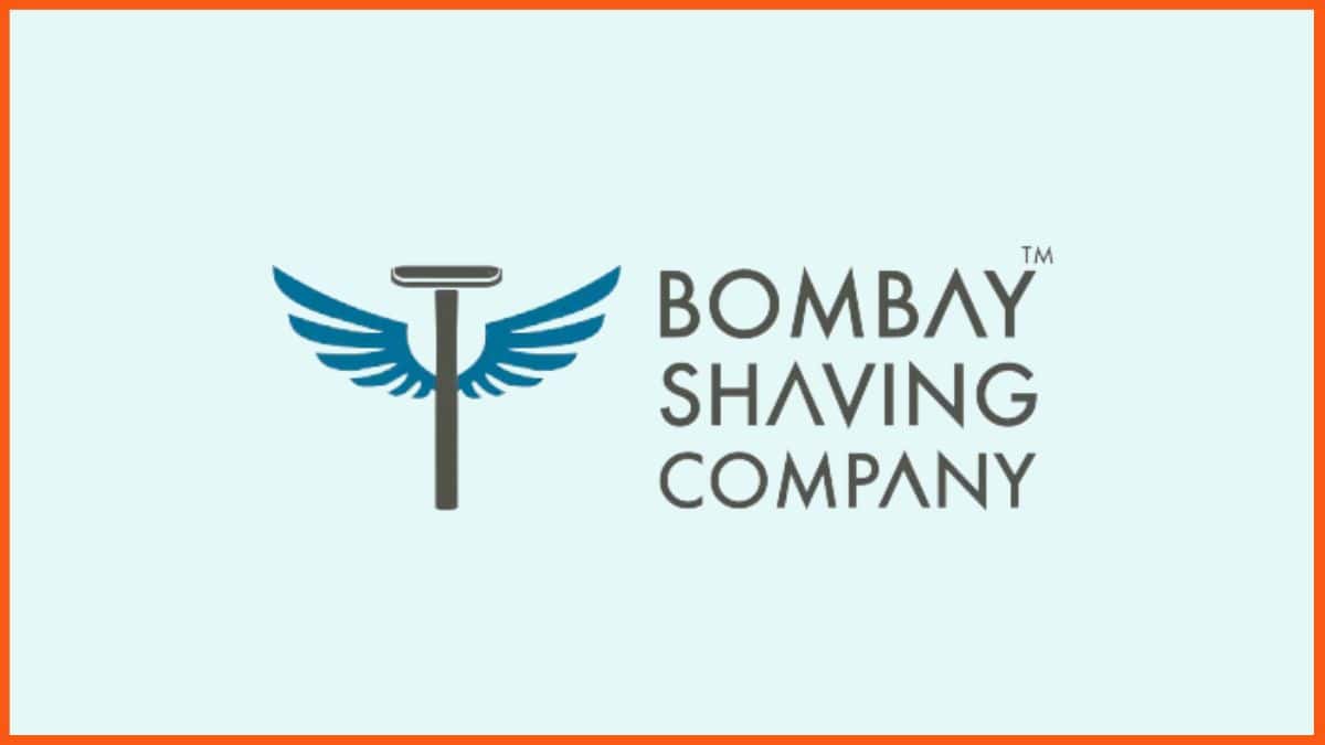 Save 5% on 2 Products