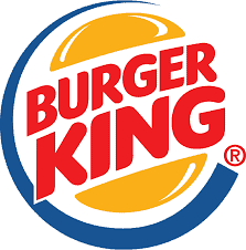 Burger Bliss, 20% Off!