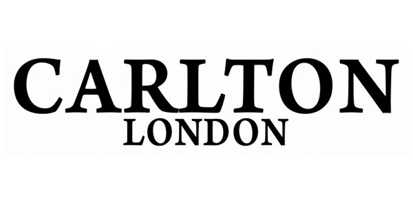 Carlton London’s Hot Offer
