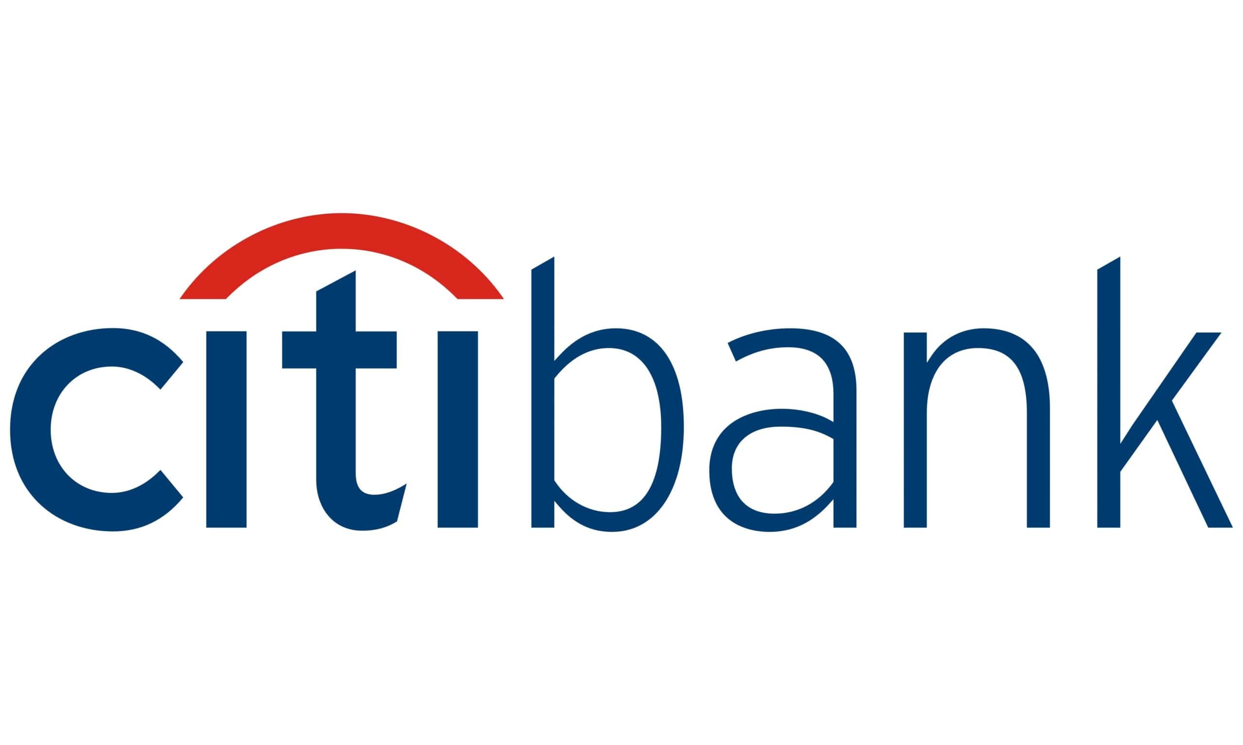 Unlock 15% Savings Citibank