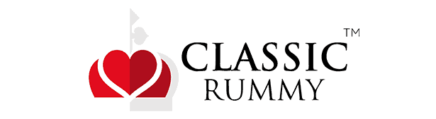 Get Rs. 35000 Cashback, Classic Rummy Fun