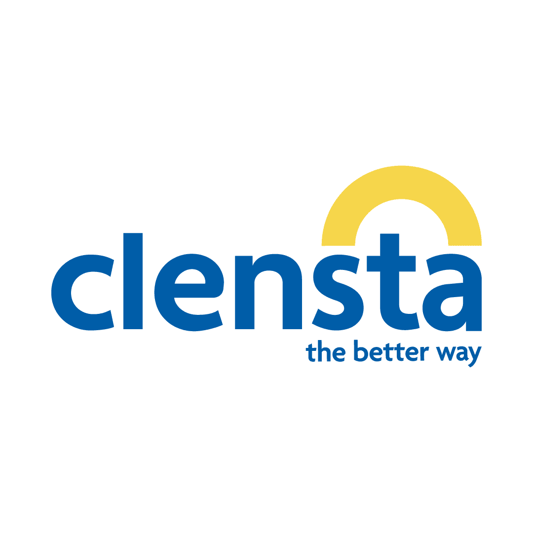 Clensta Sale: 67% Savings