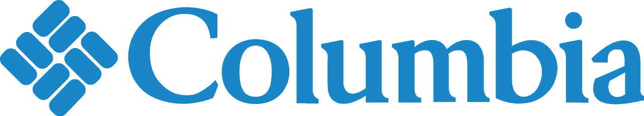 Up to 50% Off