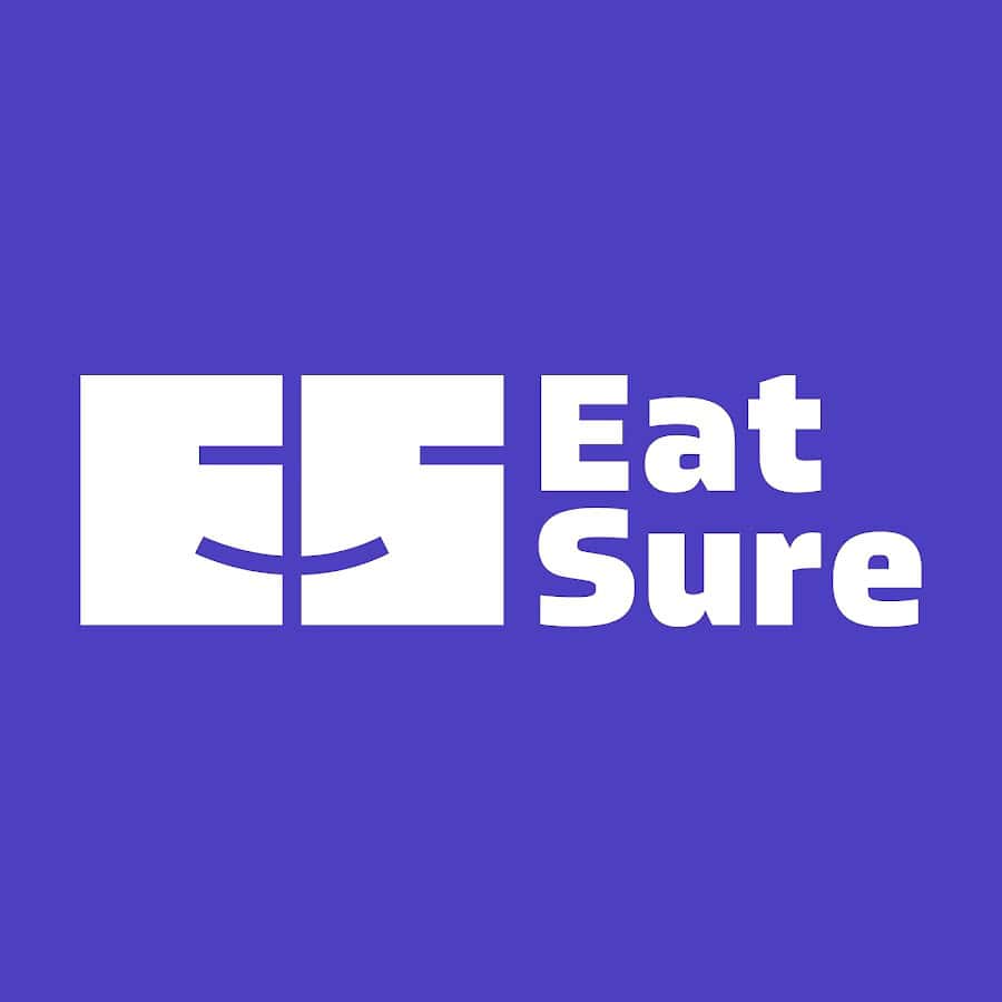 Savor More, Pay Less: 30% Off