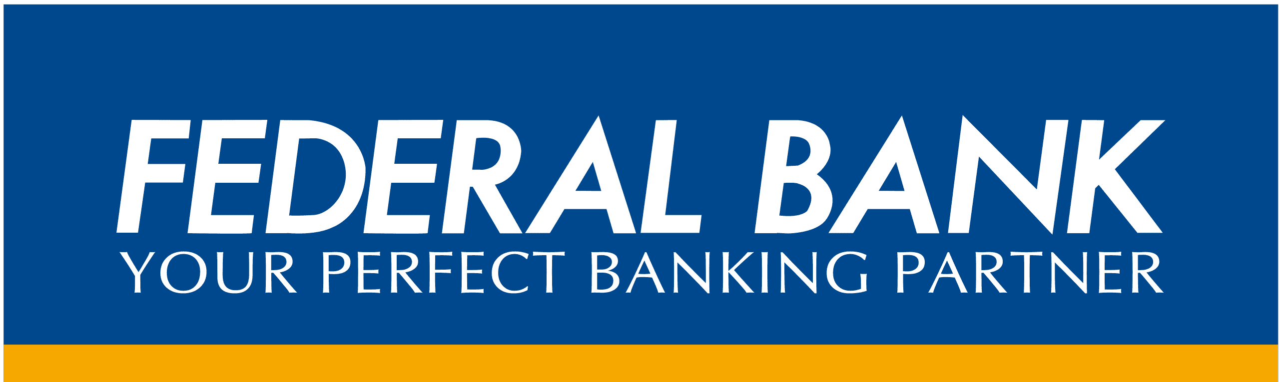 70% Deal at Federal
