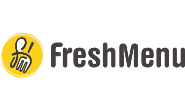 Rs. 50 Off