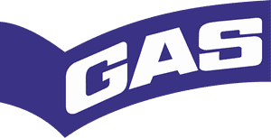 GAS Jeans