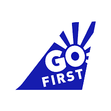 Enjoy 70% Savings at Go First