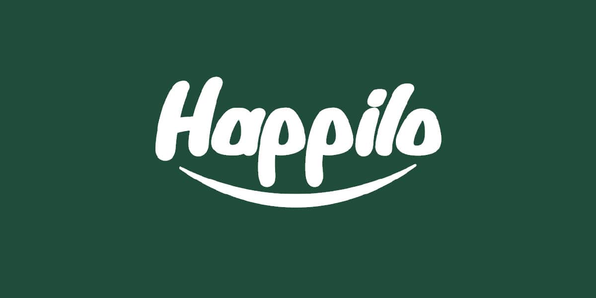 Up to 50% Off