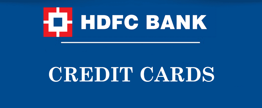 Rs. 10000 Off