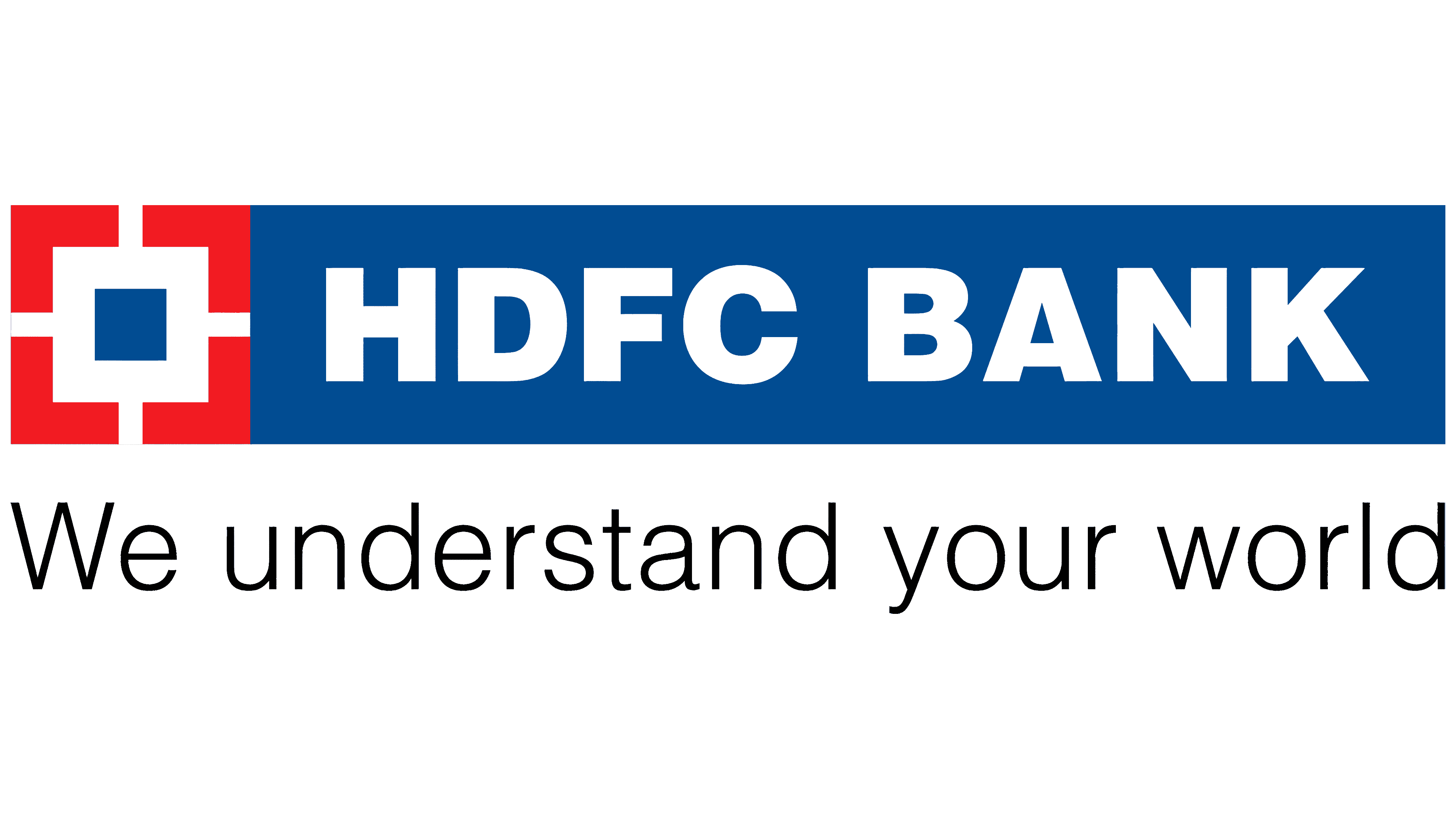 Elevate HDFC Savings Now