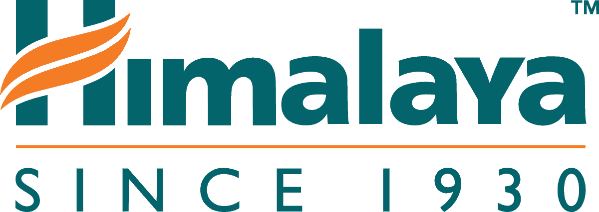 Himalaya Skin 20% Discount