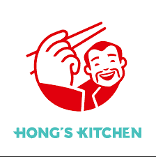 Enjoy 50% Off at Hong’s